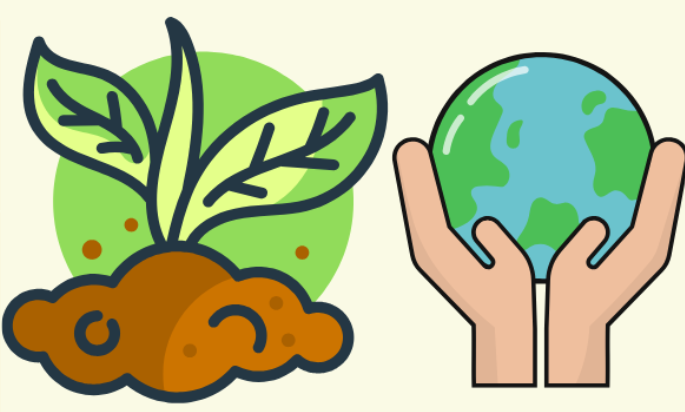 Environmental Contamination and Remediation